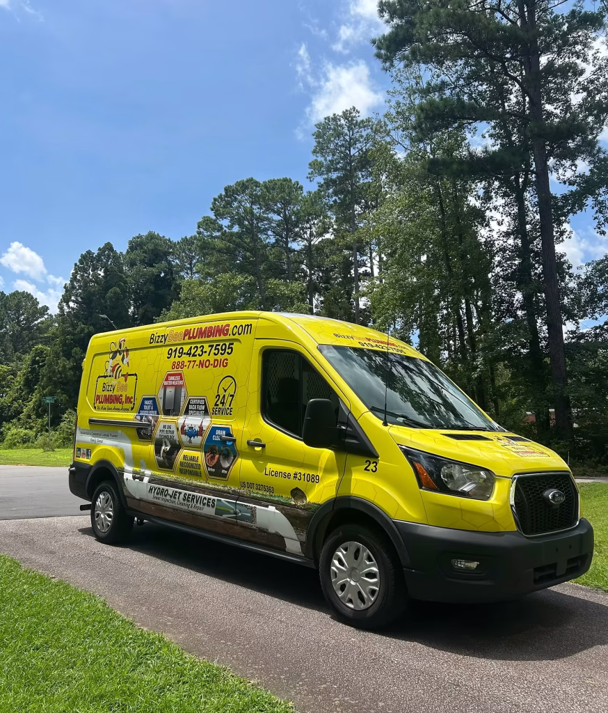 f9b54a 9b69cbb1628a4b7aa0bc0cbe9903fd3cmv2